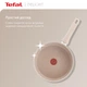 Сковорода Tefal Delight 24 см (G2930402) - изображение 9