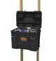Ящик для інструментів Keter ROC Pro Gear XL (17211901) - зображення 7