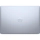 Ноутбук Dell Inspiron 5640, (5640-8156) 16" WQXGA / RAM 16 ГБ / SSD 1 ТБ / Windows 11 Home / синій - изображение 7