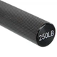 Эспандер кистевой металлический SP-Sport Bone Crusher 1305-250LB нагрузка 112,5кг - изображение 3