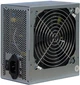 Блок живлення Inter-Tech 500W (SL-500A) - изображение 5