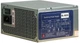 Блок живлення Inter-Tech 500W (SL-500A) - изображение 6