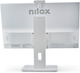 Монітор Nilox NXM24RWC01 - изображение 7