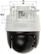 IP-камера відеоспостереження Imou IPC-S41FAP - изображение 6