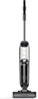 Вертикальний + ручний пилосос (2в1) Grundig VCW 6270 - изображение 3