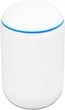 Бездротовий маршрутизатор (роутер) Ubiquiti UniFi Dream Router (UDR) - изображение 2