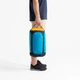 Компрессионный гермочехол Sea To Summit Evac Compression Dry Bag, 20 L Сірий - изображение 2