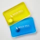 Карманная грелка для рук Wild Hill Hand Warmer M многоразовая (2 шт) (10*6,5 см) (время нагрева - 20 мин) - изображение 1