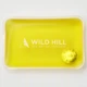 Карманная грелка для рук Wild Hill Hand Warmer M многоразовая (2 шт) (10*6,5 см) (время нагрева - 20 мин) - изображение 9