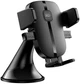 Автодержатель для телефона XO C120 Black (C120.black) - изображение 1