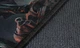 Игровая поверхность WorkPlaceShop SW STARWARS SITH DARTH VADER 500х1200 мм - изображение 3