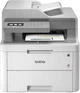 БФП Brother MFC-L3710CW D/S/K/F - изображение 2