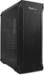 Корпус Genesis Irid 505 Midi Tower (NPC-1517) - изображение 3