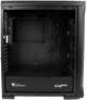 Корпус Genesis Irid 505 Midi Tower (NPC-1517) - изображение 7