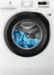 Пральна машина автоматична Electrolux EW6F5943FB - зображення 1