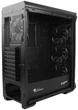 Корпус Genesis Irid 505 Midi Tower (NPC-1517) - изображение 9