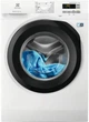 Пральна машина автоматична Electrolux EW6F5943FB - зображення 2