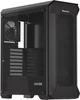 Корпус Genesis Irid 505 Midi Tower (NPC-1517) - изображение 11