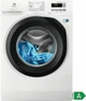 Пральна машина автоматична Electrolux EW6F5943FB - зображення 3