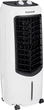 Кліматичний комплекс Honeywell TC10PM - зображення 8