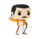 Ігрова фігурка FUNKO POP! серії "Queen" - ФРЕДДІ МЕРК'ЮРІ - изображение 2