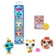 Ігровий набір Littlest Pet Shop - Настрій міста - изображение 3
