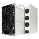 Асик для майнинга Bitmain Antminer КS5 20TH - изображение 1