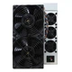 Асик для майнинга Bitmain Antminer КS5 20TH - изображение 2