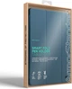 Чехол для планшета ArmorStandart Smart Fold Pen для Apple iPad 11 2025 (A16)/10.9 2024/2022 с креплением для стилуса Apple Pencil Lavender Grey (ARM74942) - изображение 8
