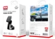 Автотримач для телефона XO C98B Black (C98B.black) - зображення 4