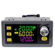 DC-DC понижающий/повышающий преобразователь CC/CV 6-36V 6A 120W (XY-SK120) - изображение 1