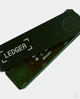 Криптокошелек Ledger Nano X Emerald Green - изображение 2