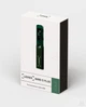 Криптокошелек Ledger Nano S Plus Emerald Green - изображение 3