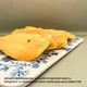 Сушеный манго натуральный 100% без сахара 500 г Natural Mango YESNUT! ROYAL (YESNUT! mango-500) - изображение 8