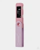 Криптокошелек Ledger Nano S Plus — Pastel Pink - изображение 4