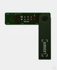 Криптокошелек Ledger Nano X Emerald Green - изображение 5