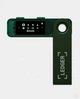 Криптокошелек Ledger Nano S Plus Emerald Green - изображение 5