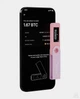 Криптокошелек Ledger Nano S Plus — Pastel Pink - изображение 6