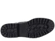 Жіночі ботинки Guess Women's Fearne Lug Sole Lace Up Bootie Коричневі 39.5 (8.5 M US) (348106) - изображение 5