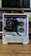 Збірка під замовлення: ігровий ПК Montech Sky Tower / AMD Ryzen 7 7700 (10 (16) ядер по 1.8 - 4.6 GHz) / 32 GB DDR5 / 1000 GB SSD M.2 / nVidia GeForce RTX 4060, 8 GB GDDR6, 128-bit / HDMI / 650W б/в - зображення 5