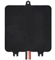 Активный балансир cвинцово-кислотного аккумулятора PowMr 24V 5A (AGM/GEL/Pb/LiFePO4) - изображение 2