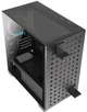 Сборка под заказ: игровой ПК Azza Elise 140 ARGB Tower / Intel Core i5-12400F (6 ядер по 2.5 - 4.4 GHz) / 16 GB DDR4 / 1000 GB SSD M.2 + 1000 GB HDD / nVidia GeForce RTX 3070, 8 GB GDDR6, 256-bit / 650W - изображение 3
