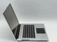 Ігровий ноутбук Gigabyte Aero 16 XE4 / 16" (3840x2400) OLED / Intel Core i7-12700H (14 (20) ядер по 3.5 - 4.7 GHz) / 16 GB DDR4 / 730 GB SSD / nVidia GeForce RTX 3070 Ti, 8 GB GDDR6, 256-bit / WebCam б/в - зображення 3