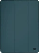 Чехол для планшета ArmorStandart Smart Fold Pen для Apple iPad 10.2 (2021/2020/2019) Pine Green (ARM74934) - изображение 1