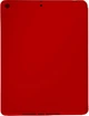 Чехол для планшета ArmorStandart Smart Fold Pen для Apple iPad 10.2 (2021/2020/2019) Red (ARM74932) - изображение 2