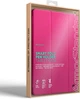 Чехол для планшета ArmorStandart Smart Fold Pen для Apple iPad 10.2 (2021/2020/2019) Rose Red (ARM74936) - изображение 8
