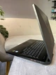 Ігровий ноутбук Б-клас HP Omen 9560NGW / 17.3" (1920x1080) TN / Intel Core i7-8750H (6 (12) ядер по 2.2 - 4.1 GHz) / 16 GB DDR4 / 256 GB SSD M.2 / nVidia GeForce GTX 1070, 8 GB GDDR5, 256-bit / WebCam / Win 10 б/в - зображення 5