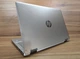 Ноутбук-трансформер Б-клас HP Pavilion x360m 14m-dn0003dx / 14" (1920x1080) IPS Touch / Intel Core i5-8265U (4 (8) ядра по 1.6 - 3.9 GHz) / 8 GB DDR4 / 256 GB SSD / Intel UHD Graphics 620 / WebCam / TouchID / Windows 10 б/в - зображення 9