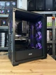 Сборка под заказ: игровой ПК 2E Gaming Virtus Neo G3301N Tower / AMD Ryzen 5 3600 (6 (12) ядра по 3.6 - 4.2 GHz) / 16 GB DDR4 / 1000 GB SSD M.2 / nVidia GeForce RTX 3060, 12 GB GB GDDR6, 192-bit / HDMI / 650W - изображение 3