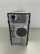 Компьютер Bluechip Tower / Intel Core i3-6100 (2 (4) ядра по 3.7 GHz) / 8 GB DDR3 / 500 GB HDD / HD Graphics 530 / DVD-ROM / VGA б/у - изображение 7